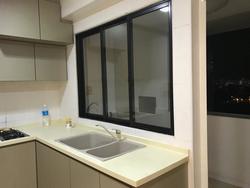 Westmere (D22), Condominium #180882192